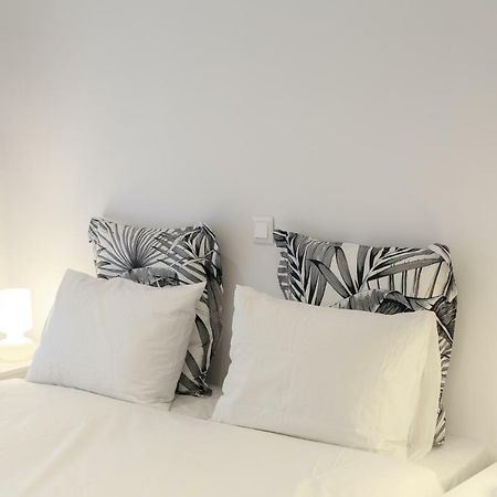 Luxury Studio In Athens Atenas Exterior foto